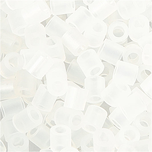 Fuse Beads