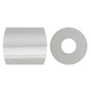 Fuse Beads