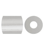 Fuse Beads