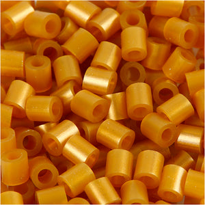 Fuse Beads