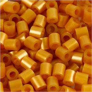 Fuse Beads