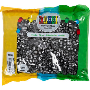 Fuse Beads