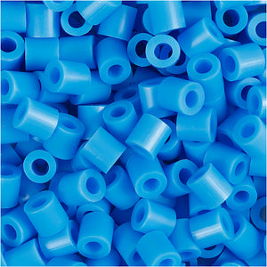 Fuse Beads