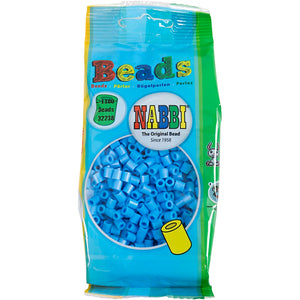 Fuse Beads