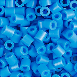Fuse Beads