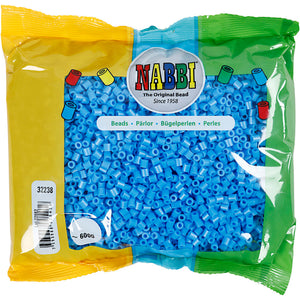 Fuse Beads