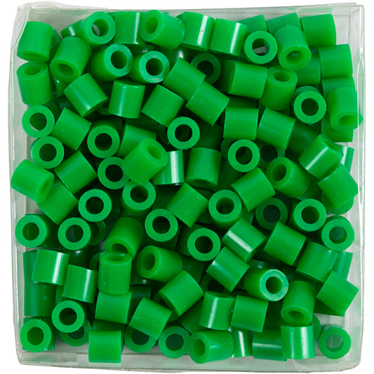 Fuse Beads
