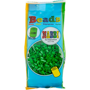 Fuse Beads
