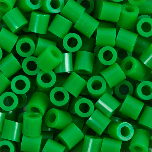 Fuse Beads