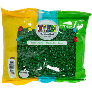 Fuse Beads