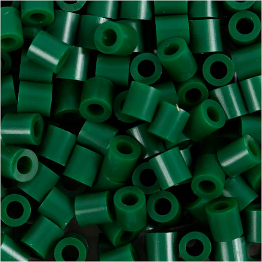 Fuse Beads