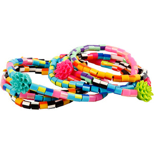 Fuse Beads