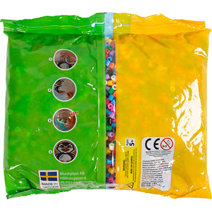 Fuse Beads