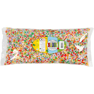 Fuse Beads
