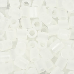 Fuse Beads
