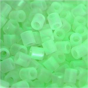 Fuse Beads
