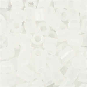 Fuse Beads