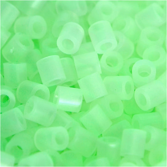 Fuse Beads