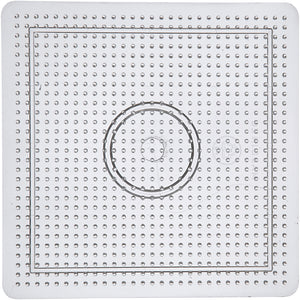 Peg Board