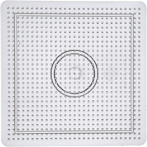 Peg Board
