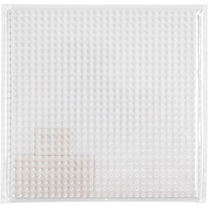Peg Board