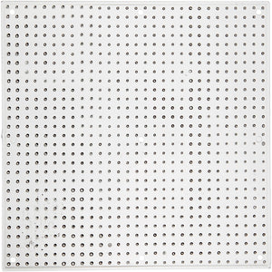 Peg Board