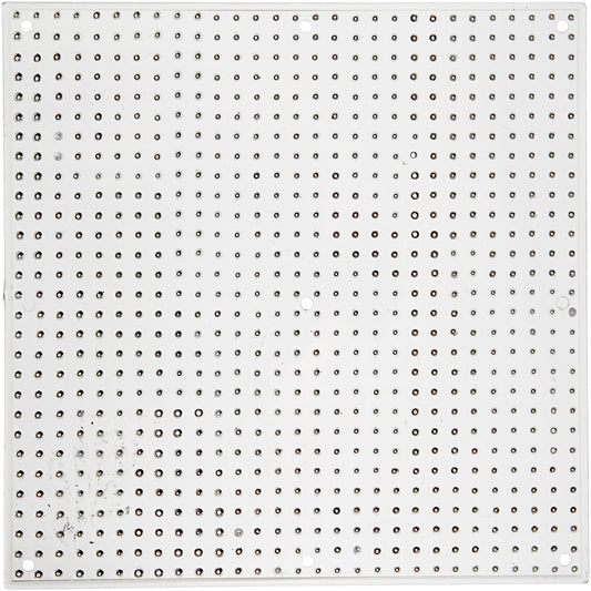 Peg Board