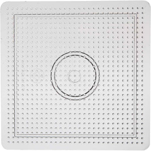 Peg Board