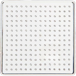 Peg Board