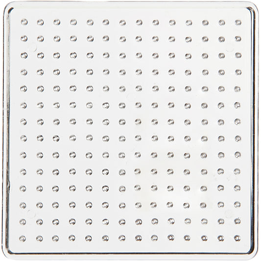 Peg Board