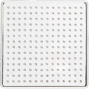 Peg Board