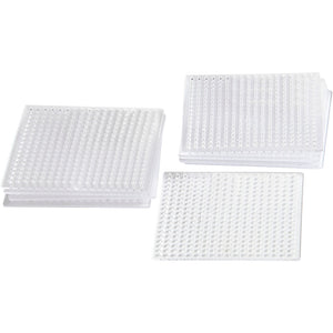 Peg Board