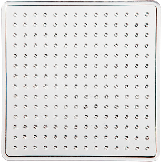 Peg Board