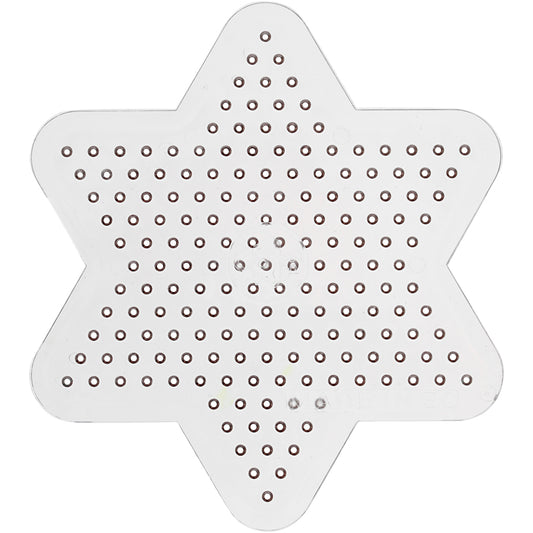 Peg Board
