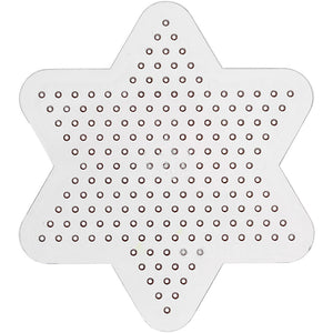Peg Board