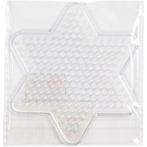 Peg Board