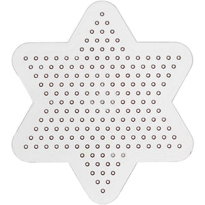 Peg Board