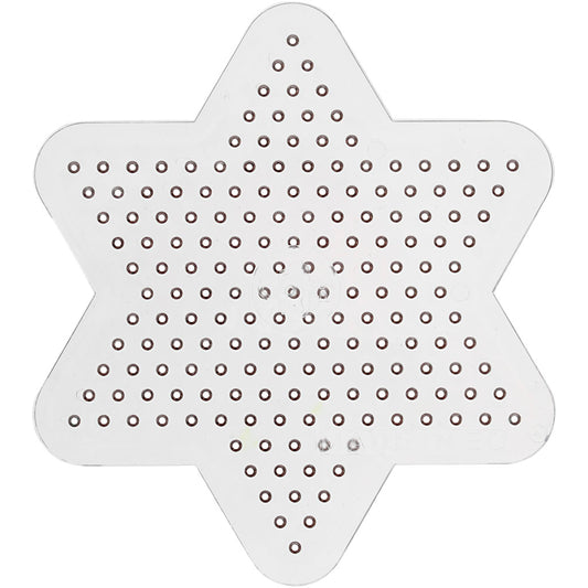 Peg Board