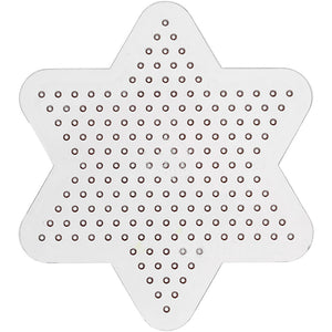 Peg Board