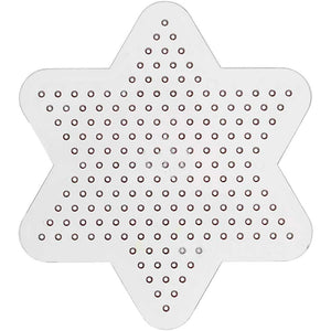 Peg Board