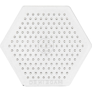 Peg Board