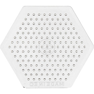 Peg Board