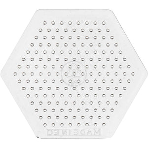Peg Board