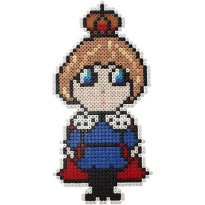 Peg Board