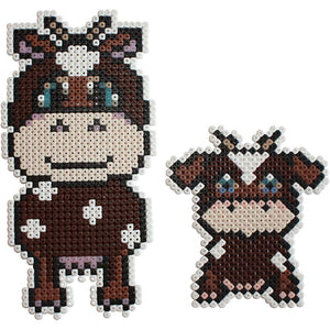 Peg Board
