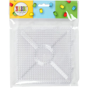 Peg Board