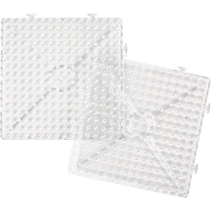 Peg Board