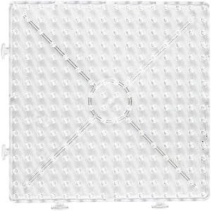 Peg Board