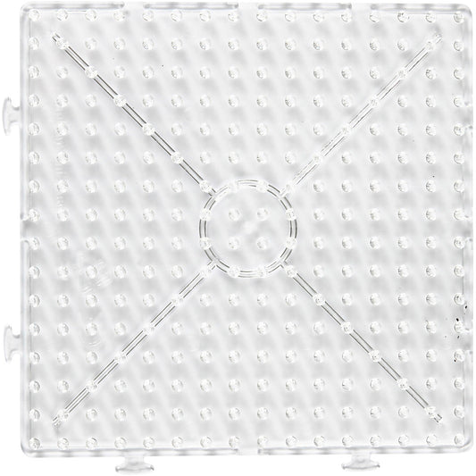 Peg Board