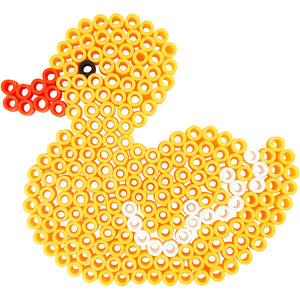 Peg Board